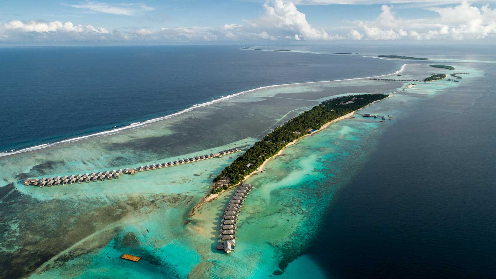 ދޯންޏެއްގެ ބުރަފަތީގައި ޖެހިގެން މަރުވި ކުއްޖާގެ މައްސަލައިގެ ތަހުގީގަށް ސިންގަޕޫރުގެ ޓީމެއް ރާއްޖެ އަތުވެއްޖެ