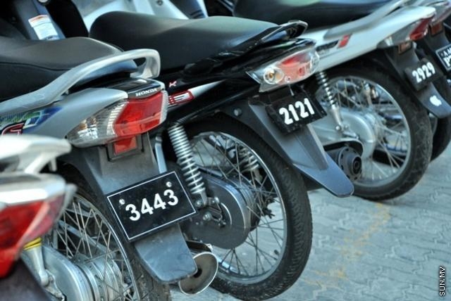 ސެކިއުރިޓީ ފީޗާ ހިމެނޭ ގޮތަށް ޑޮމެއިން ނަމްބަރު ވިއްކާ ގަވައިދު އާންމުކޮށްފި
