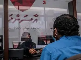 ވަކިވަރަކަށްވުރެ ބޮޑު އާމްދަނީ ލިބޭ މީހުން އާސަންދައަށް އަގެއް ދައްކަންޖެހޭ ގޮތްް ހަދަނީ