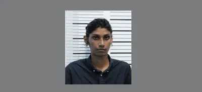 ހަށިގަނޑުގައި ޑްރަގް ފޮރުވައިގެން ފުރަން ގޮސް ހުއްޓާ އެއާޕޯޓުން  ހައްޔަރުކުރި މީހާގެ ބަންދަށް އިތުރު 30 ދުވަސް