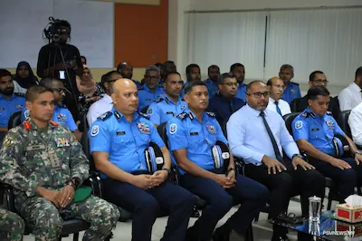 އެމަޖެންސީ ސަރވިސް ހޮޓްލައިން 911، ހުރިހާ އިދާރާތަކެއް ގުޅާލެވި، ކުއްލި ހާލަތްތަކުގައި އިޖާބަދިނުން އަވަސްވާނެ
