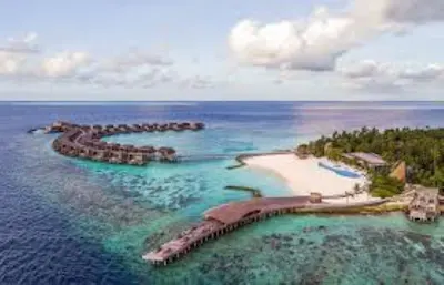 މޯލްޑިވްސް ޓޫރިޒަމް އެވޯޑްސްއަށް ކުރިމަތިލުމުގެ މުއްދަތު އިތުރުކޮށްފި