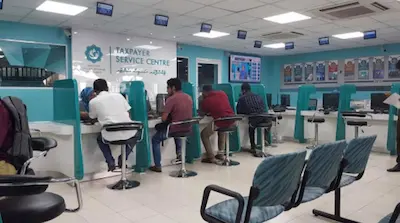 މީރާގެ ޑިރެކްޓަރުންގެ ބޯޑުގެ މެންބަރުކަމަށް ކުރިމަތިލުމަށް ހުޅުވާލައިފި