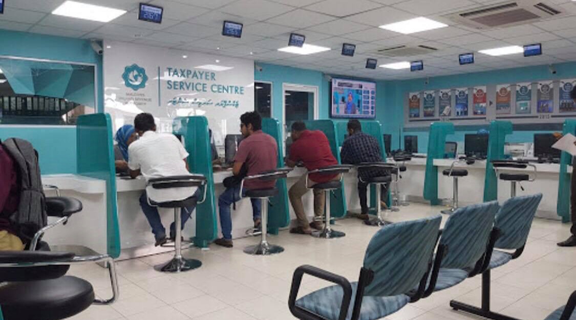މީރާގެ ޑިރެކްޓަރުންގެ ބޯޑުގެ މެންބަރުކަމަށް ކުރިމަތިލުމަށް ހުޅުވާލައިފި