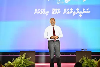 އަންނަ ރޯދަމަހު، ކޮންމެ ގޭބީސީއަކަށް ހިލޭ މަސްދަޅު ކޭހެއް ދެނީ