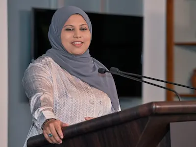 ސަރުކާރުން ބޭހުގެއަގު ހެޔޮކުރުމަށް ގެނައި ބަދަލަށް, ބައެއް ފާމަސީތަކުން ދަނީ ދެކޮޅު ހަދަމުން: ހީނާ
