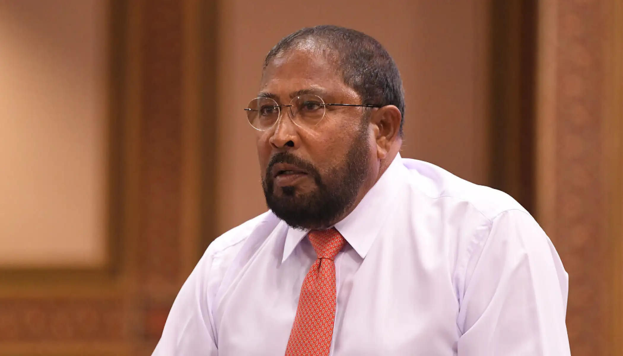 ސަމާލުވޭ! ސޯޝަލް މީޑިއާގެ އެކި މަންސަތަކުގައި ޤާސިމްގެ ނަމުގައި ސްކޭމެއް