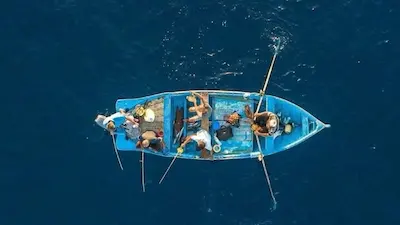 ފަރުމަހުގެ މަސްވެރިކަން ތަަރައްގީކުރަން ދޫކުރާ ލޯނު 62 ފަރާތަކަށް، 37 ފަރާތަކަށް ފައިސާ ދޫކޮށްފި