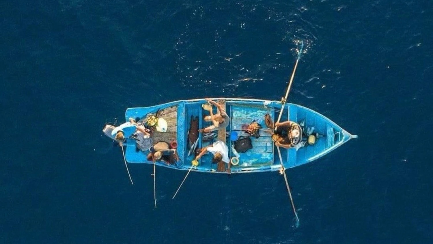 ފަރުމަހުގެ މަސްވެރިކަން ތަަރައްގީކުރަން ދޫކުރާ ލޯނު 62 ފަރާތަކަށް، 37 ފަރާތަކަށް ފައިސާ ދޫކޮށްފި
