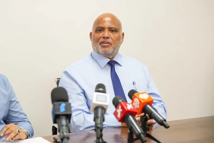 ހިޔާވެހި ސްކީމް: 3 މަސް ތެރޭގައި ލޯނުތައް ދޫކުރަނީ