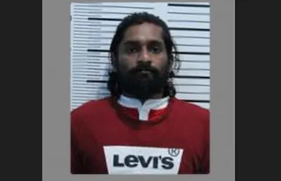 ހުޅުމާލޭގައި ހިނގި ނުރައްކާތެރި އެކްސިޑެންޓުގެ މައްސަލާގައި، ދައުވާތަކަށް އިކްރާމް އިއުތިރާފުވެއްޖެ