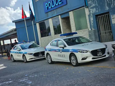 ހުޅުމާލޭގައި މަސްތުވެގެން ތިބެ މާރާމާރީ ހިންގި ބަޔަކު ހައްޔަރަށް