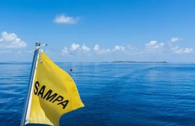ސަންޕާ ސަރަޙައްދުގައި ސެޓިފައިޑް ގައިޑުންގެ އަދަދު 636!