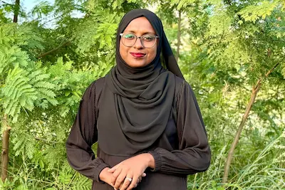 ދީމާ ގެ އުއްމީދުތަކުން އުފަންވި ޓާސްކިން؛ އަހަރުތަކެއްގެ ތަކުލީފާއި ހުރަސްތައް ގިރާކޮށް ދިވެހިންނަށް އަގުހުރި ޕްލެޓްފޯމެއް!