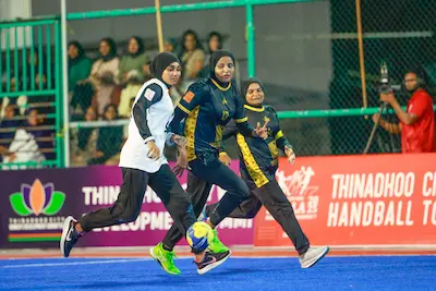 ވެމްކޯ ބަލިކޮށް, ސީޓީ ސްޓަރސް ލީޑް ފުޅާ ކޮށްފި