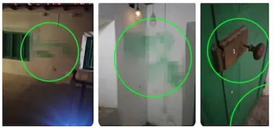 އުސްގެކޮޅަށް ގެއްލުންދޭން މަސައްކަތް ކުރުމާ ގުޅިގެން ތަން ބެލެހެއްޓުން ވުޒާރާގެ ދަށަށް ގެންނަނީ