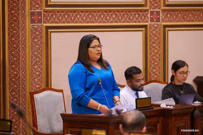 ކެންސަރު ހޮސްޕިޓަލްގެ އަސާސީ ފަރުވާ 2028ގެ ކުރިން ފަށަނީ