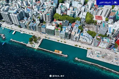ބޮޑުތަކުރުފާނު މަގު ފުޅާކުރުމުގެ ތިންވަނަ ފިޔަވަހި ޖުލައި 26 އަށް ނިންމާލަނީ