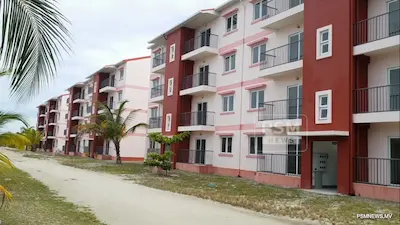 އަތޮޅުތެރޭގެ ބޯހިޔާވަހިކަމަށް އައު މަޝްރޫޢުތަކެއް, އަންނަ މަހު އިފްތިތާޙް ކުރަނީ