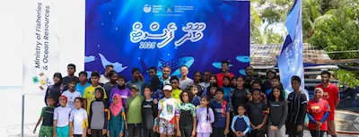“މޫދު ފެސްޓް 2026″ގެ ނަމުގައި ހާއްސަ ހަރަކާތްތަކެއް ބާއްވަނީ