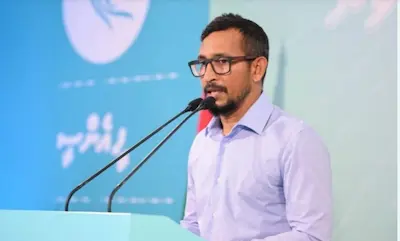 މީދޫގެ ކާމިޔާބީއަކީ ރައީސްގެ އިސްލާހީ އެޖެންޑާއަށް އޮތް ތާއީދު ހާމަވި ކަމެއް: ފަލާހު