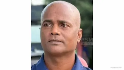 އައްޑޫގައި ހިނގި ނުރައްކާތެރި އެކްސިޑެންޓުގައި އަނިޔާވި މީހާ ނިޔާވެއްޖެ