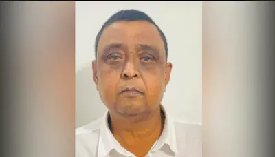 މީދޫގެ ހިދުމަތްތެރިޔާ، ސިއްދީގު ނިޔާވުމާ ގުޅިގެން ރައީސް ތައުޒިޔާ އަރިސް ކުރައްވައިފި