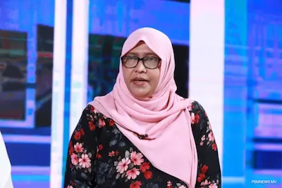 ސިސްޓަމް ޑިޖިޓަލައިޒްކޮށް ނިމުމުން ހިދުމަތްތައް ބޮޑުތަނުން އަވަސްވާނެ: ޒީނިޔާ