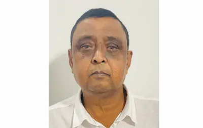 ދ މީދޫއަށް ގިނަ ޚިދުމަތްތަކެއް ކުރެއްވި ސިއްދީގު އަލީ ނިޔާވެއްޖެ