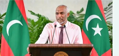 16 އަހަރުން ދަށުގެ ކުދިންނަށް ސޯޝަލް މީޑިޔާ ބައެއް އެޕުތައް މަނާ ކުރަނީ