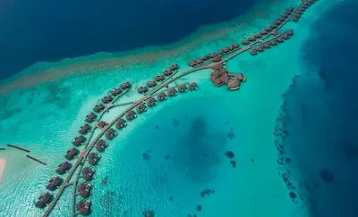 ހަލަވެލި ރިސޯޓް ކައިރިން ދަތުރުކުރި ސްޕީޑްބޯޓެއް ދިޔަވެ އަޑިއަށްދަނިކޮށް 20 މީހަކު ސަލާމަތްކޮށްފި