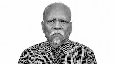 ޢަބްދުލްޢަޒީޒު މުޙައްމަދު ނިޔާވުމާ ގުޅިގެން ރައީސް ތަޢުޒިޔާ ވިދާޅުވެއްޖެ