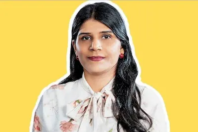 މަހިބަދޫ ކައުންސިލްގެ ނައިބު ރައީސަކަށް ޒައީމާ އިންތިޚާބުކޮށްފި
