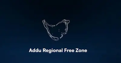 އައްޑޫ ރީޖަނަލް ފްރީ ޒޯންގައި މަސައްކަތް ކުރުމަށް ޝައުގުވެރިވާ ފަރާތްތަކަށް ފުރުސަތު ހުޅުވާލައިފި