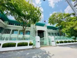 ރައީސް އޮފީހުގެ ޕްރެސްތަކަށް ވަނުމުގެ ހުއްދަ ‘އަދަދު’ ނޫހަށް ނުދޭން ނިންމައިފި