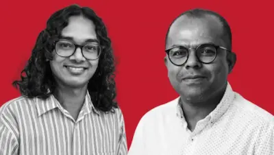 ‘އައިޝާ’ ޑޮކިއުމެންޓްރީގެ މައްސަލައިގައި ‘އަދަދު’ ނޫހުގެ ސީއީއޯ އާއި އެޑިޓަރުގެ މައްޗަށް ދައުވާ އުފުލައިފި