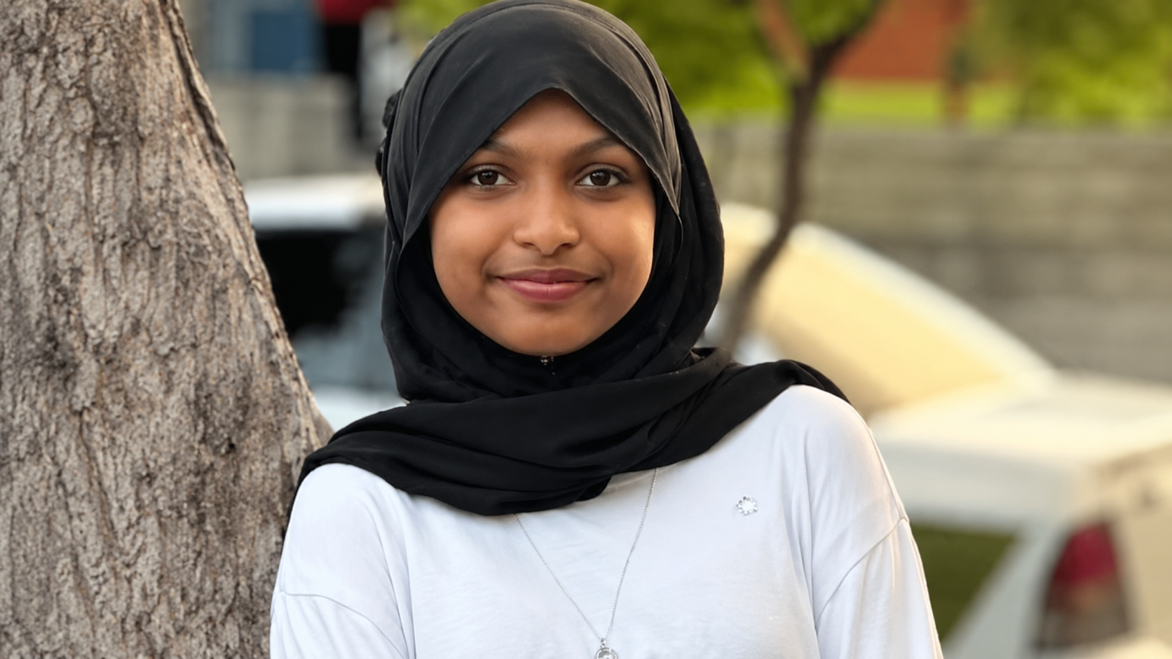 ފޭސް ދޭކުން ގެއްލިގެން ހޯދަމުންދިޔަ ކުޑަ އަންހެންކުއްޖާ ފެނިއްޖެ