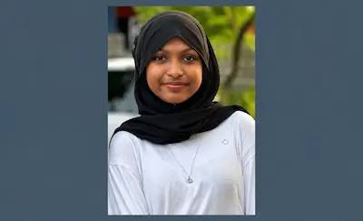 ހުޅުމާލެ ފޭސް 2 އިން ކުޑަ އަންހެން ކުއްޖަކު ގެއްލިގެން ހޯދަނީ