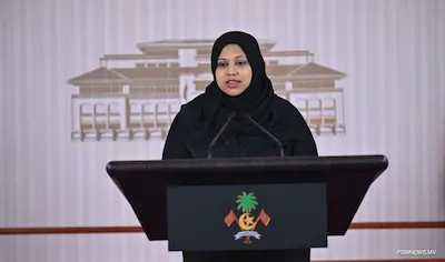 ކޮންމެ ރަށަކުން 10 ތަރިކަވެރިން ތަމްރީނު ކުރުމުގެ މަސައްކަތް ފަށައިފި