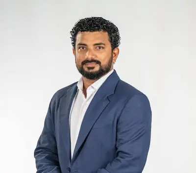 އެމްޕީއެލްގެ ބޯޑުގެ އެގްޒެކްޓިވް މެންބަރުކަމަށް މުޙައްމަދު ލަމްޢާން އައްޔަނުކޮށްފި