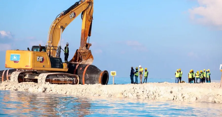 ‘ބިންވެރިޔާ’ ހާއްސަ ސްކީމަށް ތިން ވަނަ ކެޓަގަރީއެއް އިތުރުކޮށްފި