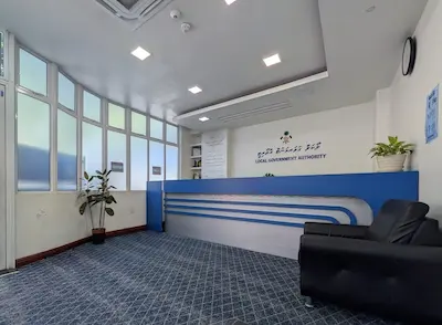 އައު ކައުންސިލަރުން ހުވައިކުރުން މޭ ސަތާރާގައި