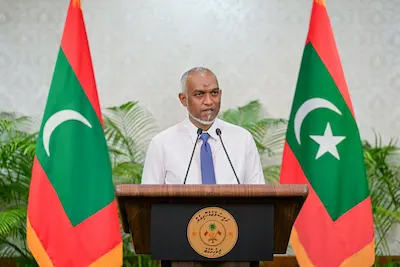 މާލޭގައި ނަފްސާނީ ބަލިތަކަށް ޚާއްސަ ހޮސްޕިޓަލެއް އަޅަނީ