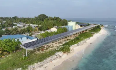ބަންނަމުންދިޔަ ސަފާރީއަކަށް އަރުވަން އުޅުނު ޑެގު ވެއްޓި 6 މީހަކަށް ބޮޑެތި އަނިޔާތަކެއް!