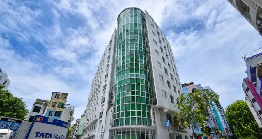 މެންޓަލް ހެލްތް ޑިޕާޓްމެންޓަށް ގިނަ އަދަދެއްގެ މުވައްޒަފުން ހޯދަނީ