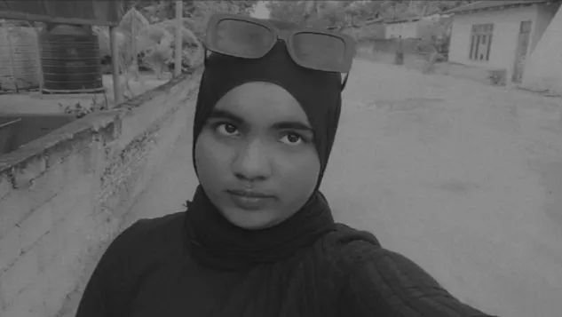 ހާސިދާގެ މަރާ ގުޅޭގޮތުން އެކިކަހަލަ ހަގީގަތެއް ނެތް ވާހަކަތައް ނުފެތެރުމަށް ފުލުހުންގެ އިލްތިމާސް
