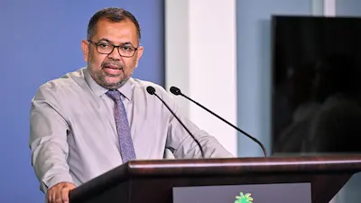 ކުންފުނިތަކުގެ ހަރަދު ކުޑަކުރުމުގެ ފިޔަވަޅުތަކަކީ މިވަގުތަށް ކޮންމެހެން މުހިންމު ފިޔަވަޅުތަކެއް: ފިނޭންސް