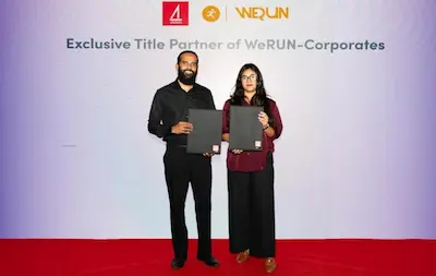 ބީއެމްއެލް އިން ‘ވީރަން މޯލްޑިވްސް’ އާއެކު ޚާއްޞަ ޕާޓްނަރޝިޕް އެއްބަސްވުމެއްގައި ސޮއިކޮށްފި