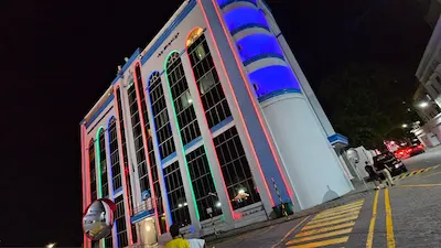 ބަންދުގައި ހުއްޓާ މަރުވި ނަވްޝާދުގެ ޕޯސްޓްމޯޓަމް ހެދުމަށް ފުލުހުން ނިންމައިފި