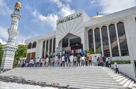 ޙުރުމަތްތެރި މައްސަރުތަކުގައި ކުރާ ފާފަތަކުގެ ނުބައިކަން ބޮޑު: ޚުޠުބާ